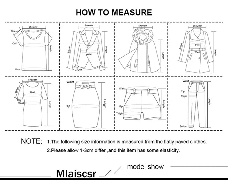 Elegant Long Sleeve Solid High Waist A Line Pleated Dress with Belt Women Office Lady  Birthday Evening Vestidos