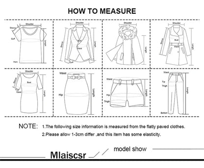 Elegant Long Sleeve Solid High Waist A Line Pleated Dress with Belt Women Office Lady  Birthday Evening Vestidos
