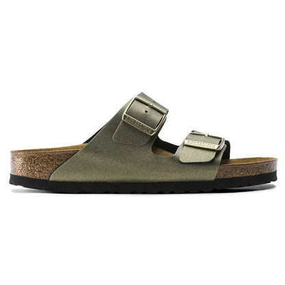Birkenstock Arizona Birko-Flor Sandals