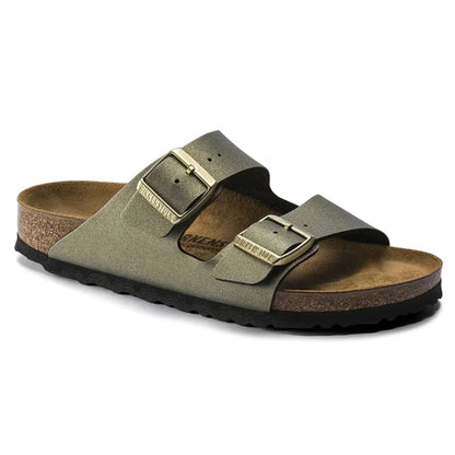 Birkenstock Arizona Birko-Flor Sandals