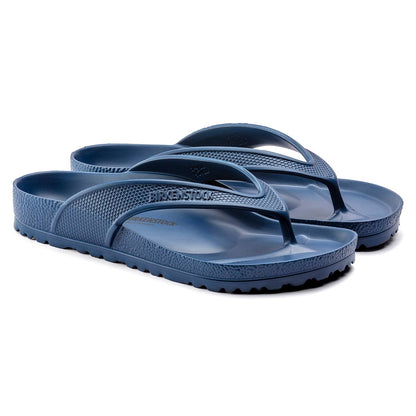 Birkenstock Honolulu EVA Sandals