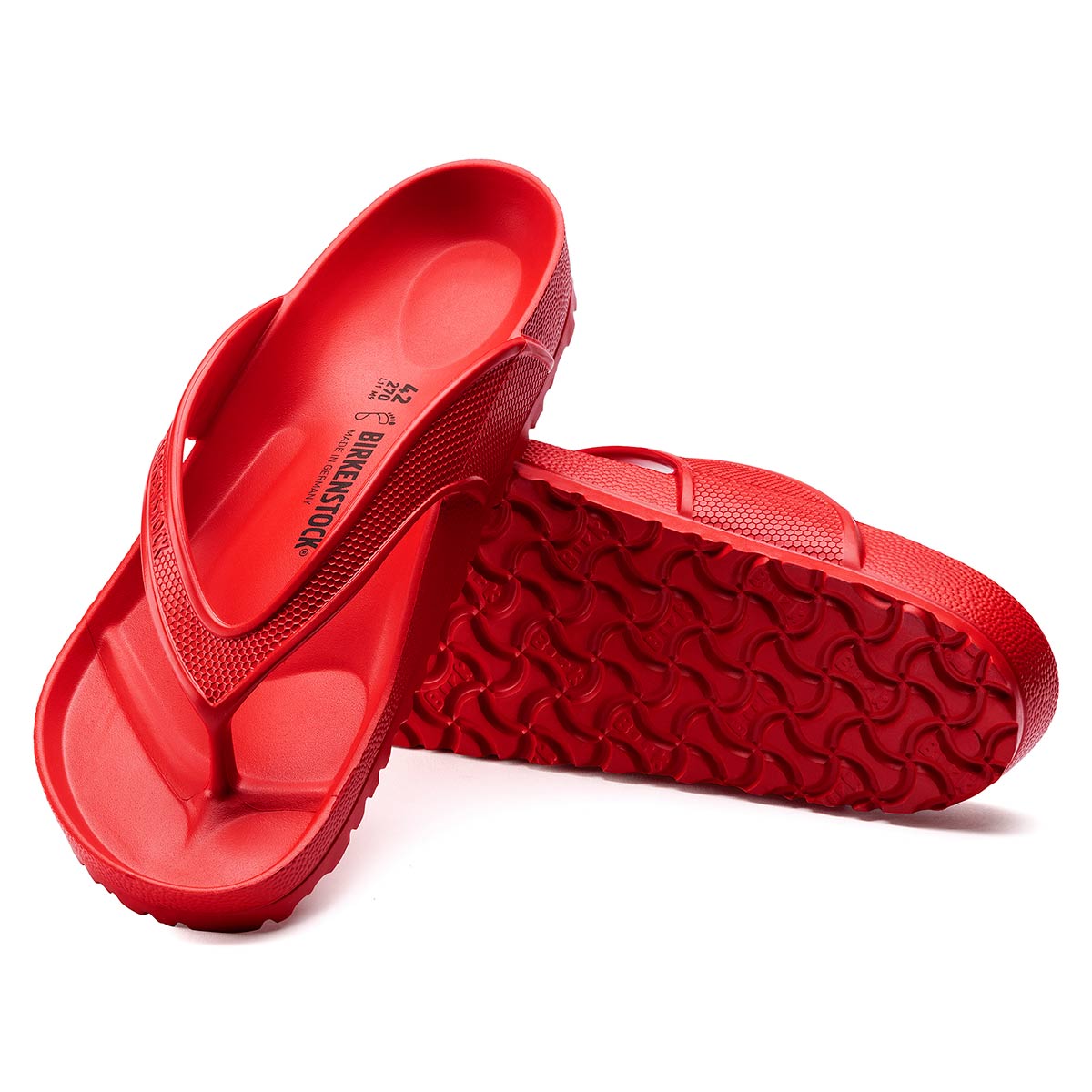 Birkenstock Honolulu EVA Sandals