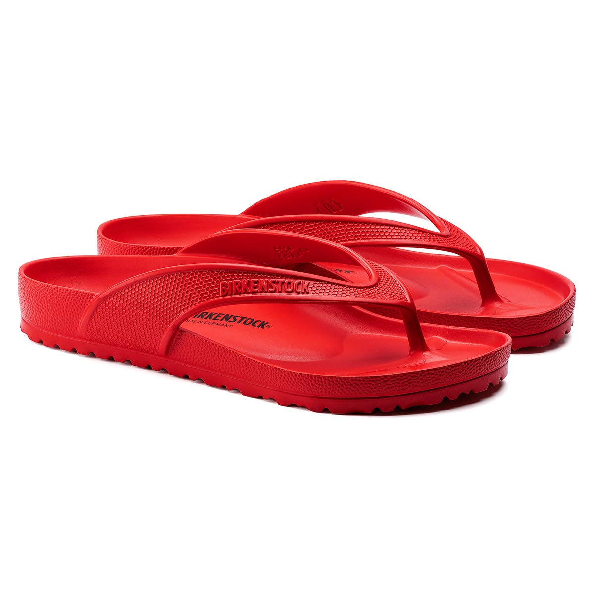 Birkenstock Honolulu EVA Sandals