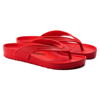 Birkenstock Honolulu EVA Sandals