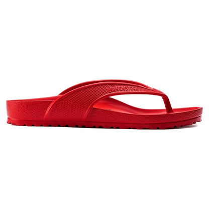 Birkenstock Honolulu EVA Sandals