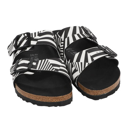Birkenstock Arizona Birko-Flor Sandals
