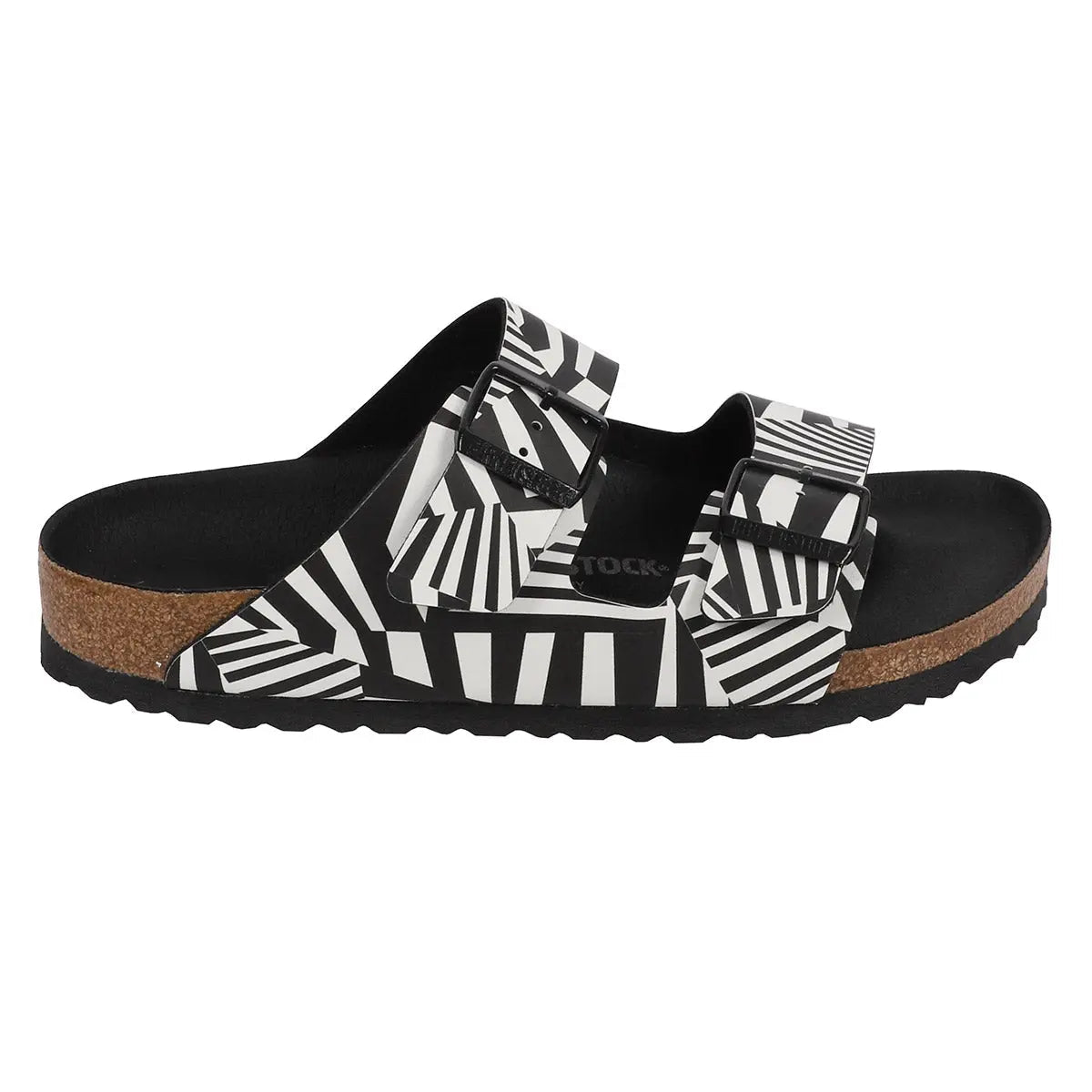 Birkenstock Arizona Birko-Flor Sandals