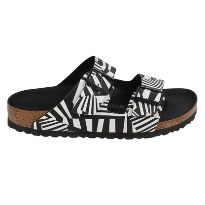 Birkenstock Arizona Birko-Flor Sandals