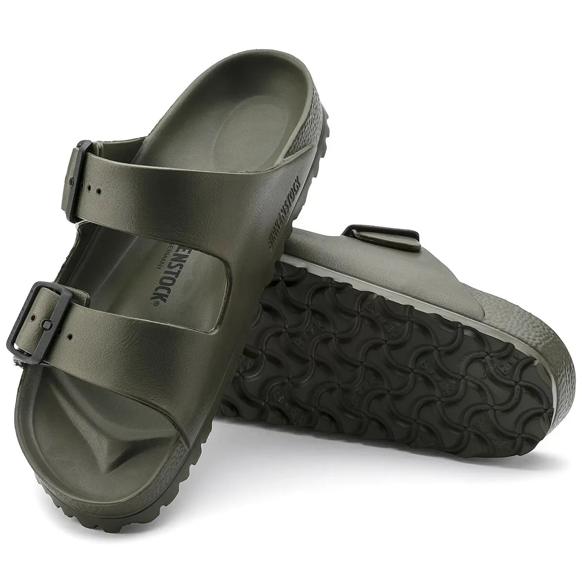 Birkenstock Arizona Essentials EVA Sandals