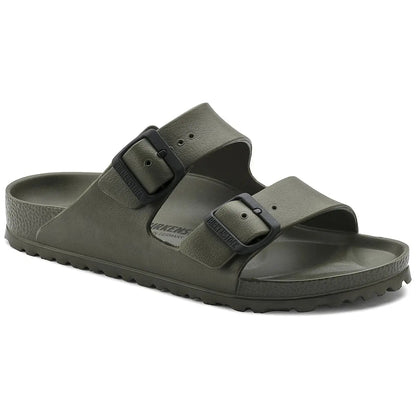 Birkenstock Arizona Essentials EVA Sandals