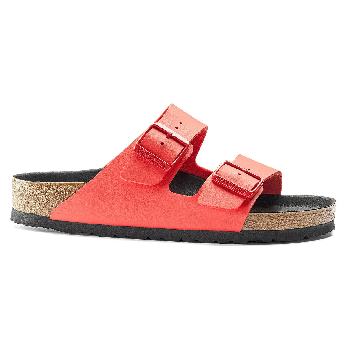 Birkenstock Arizona Birko-Flor Sandals