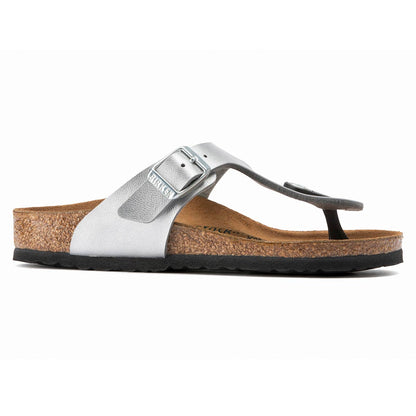 Birkenstock Kids Gizeh Kids Birko-Flor Sandals