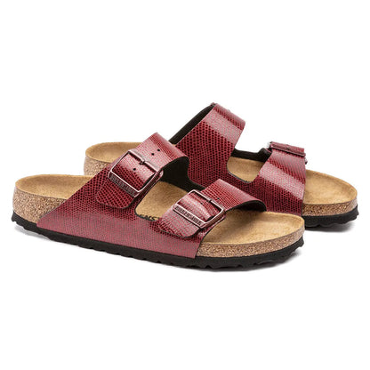 Birkenstock Arizona Birko-Flor Sandals