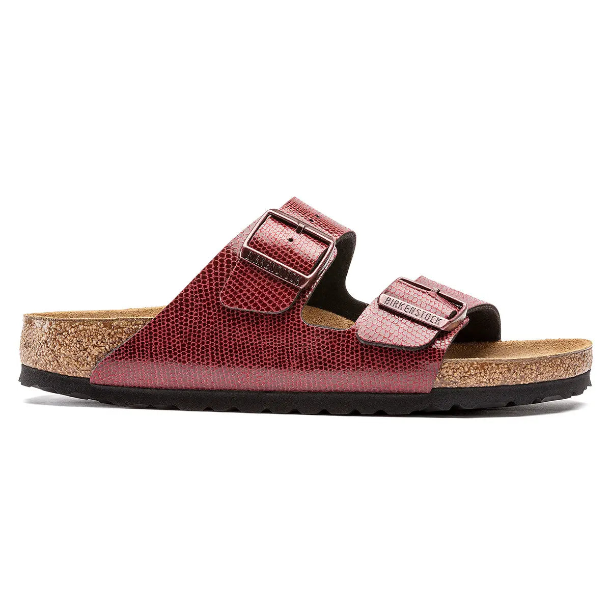 Birkenstock Arizona Birko-Flor Sandals