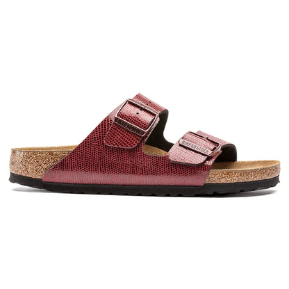 Birkenstock Arizona Birko-Flor Sandals