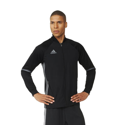 adidas Condivo 16 Track Jacket