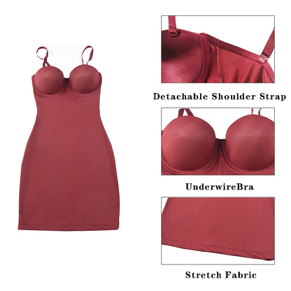 Short Bodycon Dress Backless Skinny Straps Solid Casual  Sleeveless Summer High Waist Club Slim Mini Dresses Ladies Basic