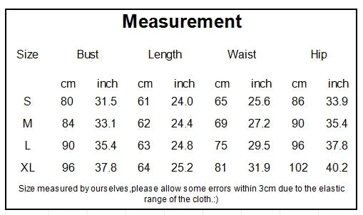 Women Strapless Mesh Splicing Long Sleeve Mini Dress Bodycon Fashion