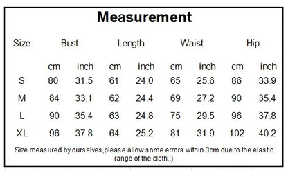 Women Strapless Mesh Splicing Long Sleeve Mini Dress Bodycon Fashion
