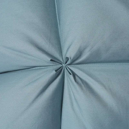 3D Bread Ergonomic Goose Down Pillow