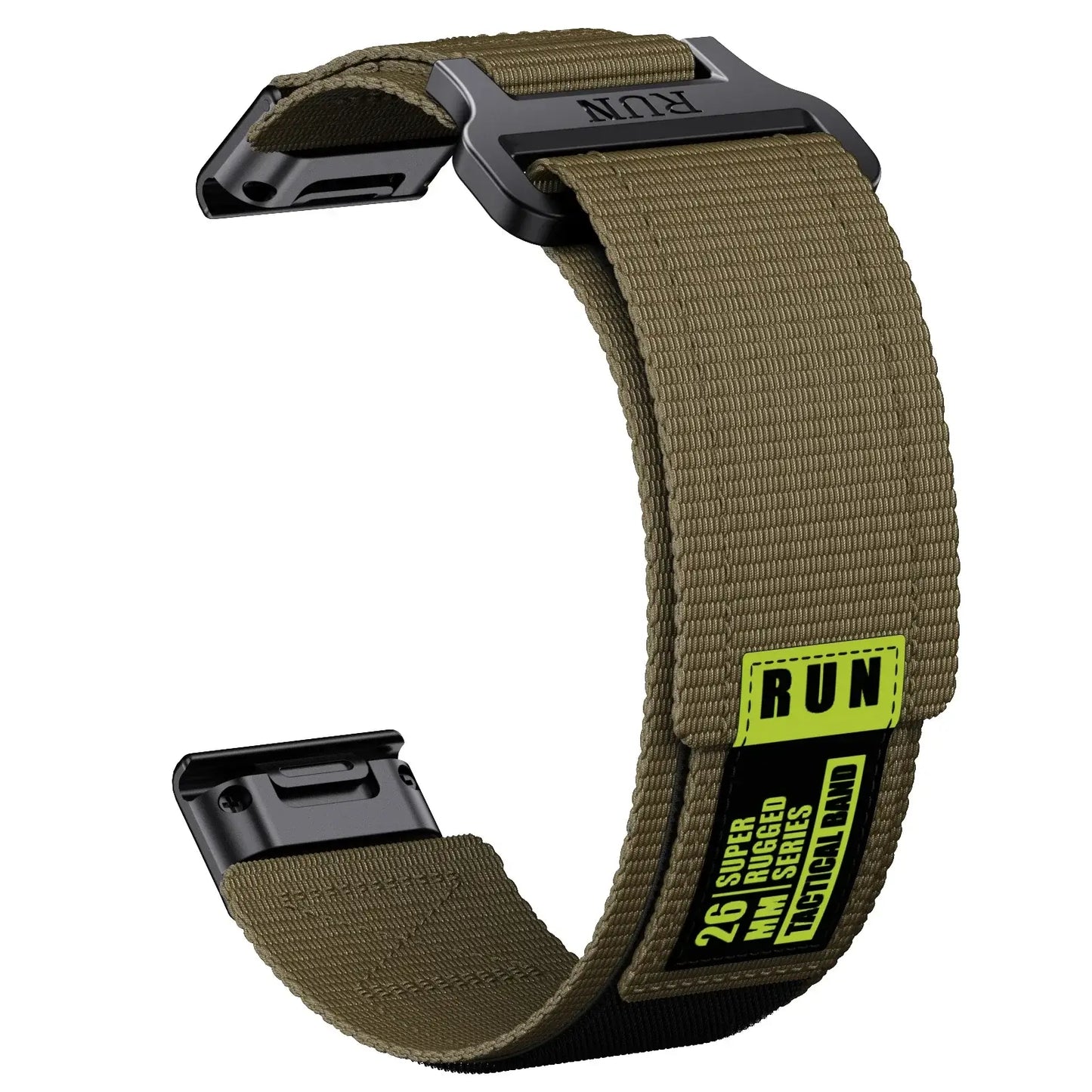 Apple Watch Metal Band – Elegant Durable Steel Strap