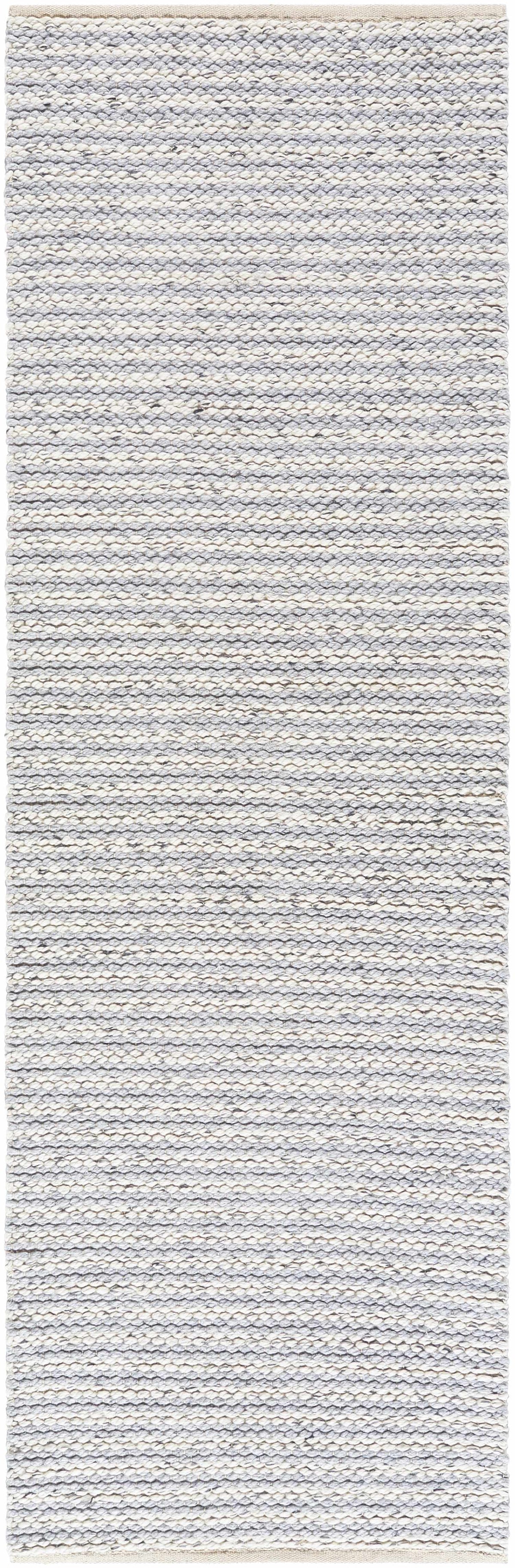 Ebrar Area Rug - Clearance