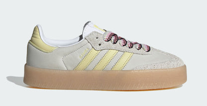 adidas Women's Sambae Sneakers