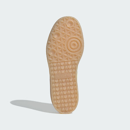 adidas Women's Sambae Sneakers
