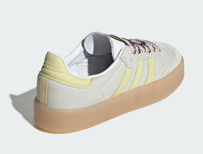 adidas Women's Sambae Sneakers