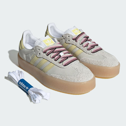 adidas Women's Sambae Sneakers