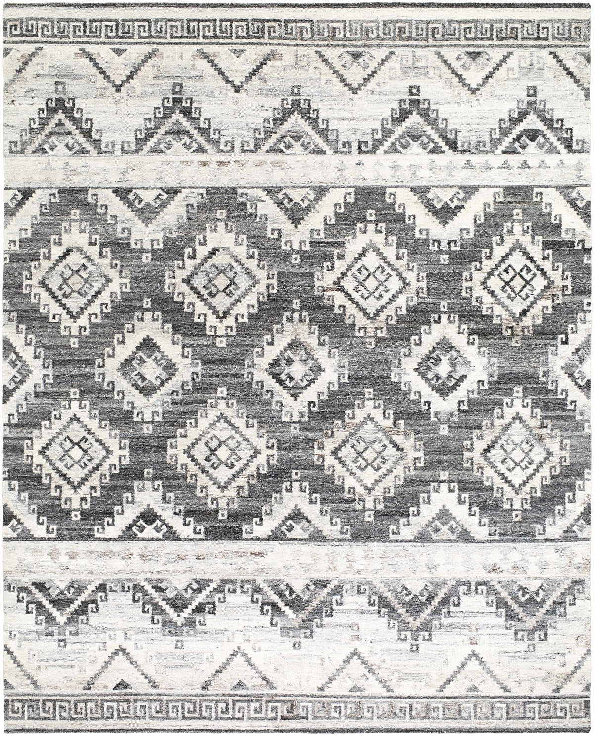 Daria Area Rug - Clearance
