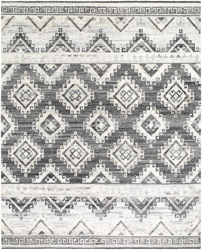 Daria Area Rug - Clearance