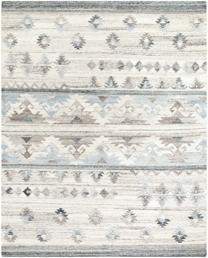 Duyen Area Rug - Clearance