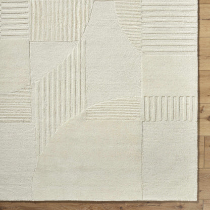 Denis Area Rug - Clearance