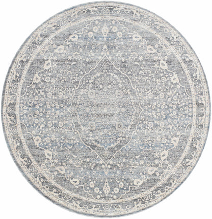 Anouk Area Rug - Clearance