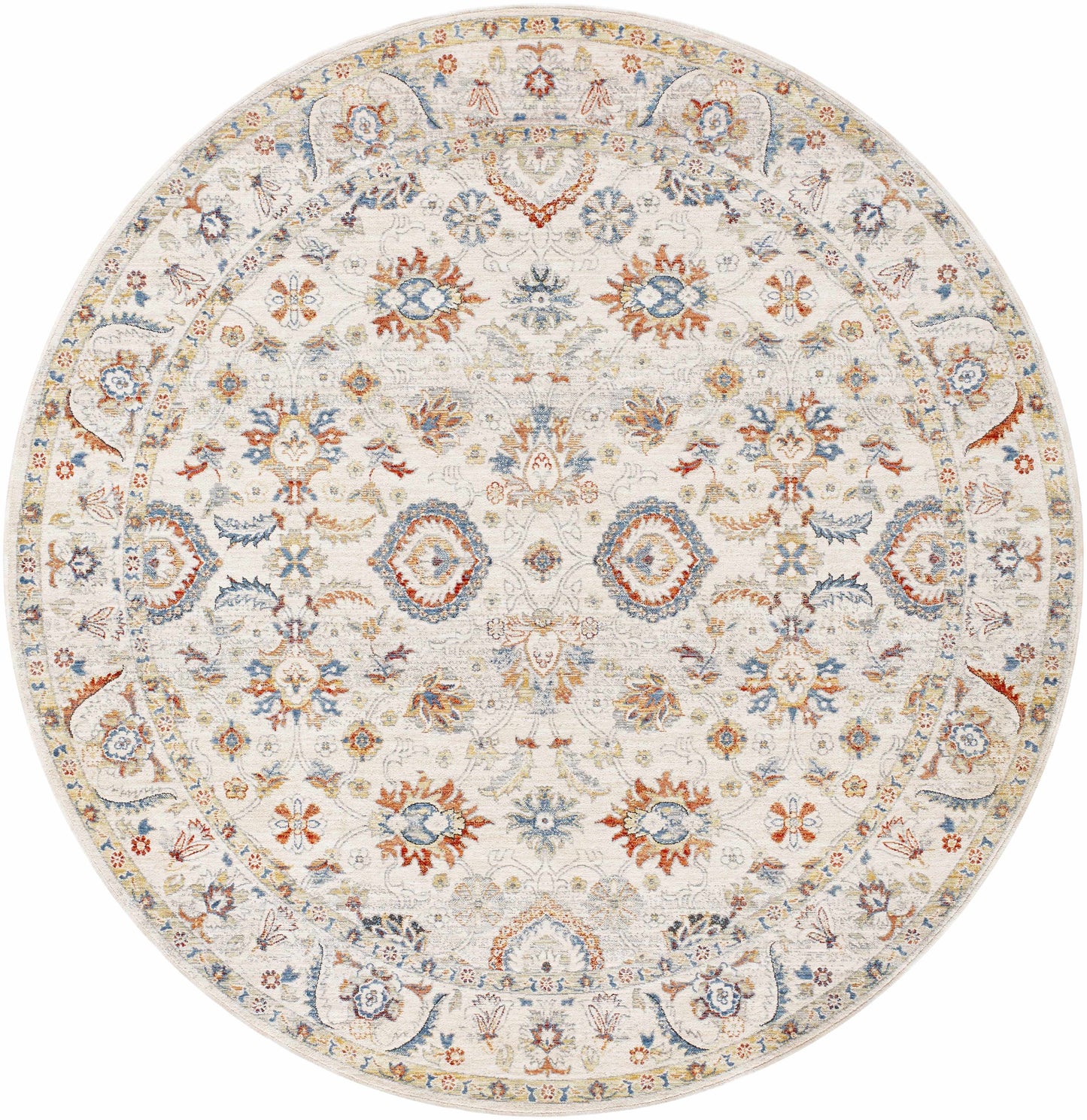 Araya Area Rug