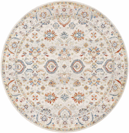 Araya Area Rug
