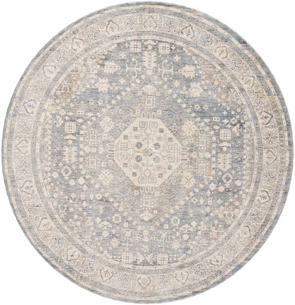 Artan Area Rug