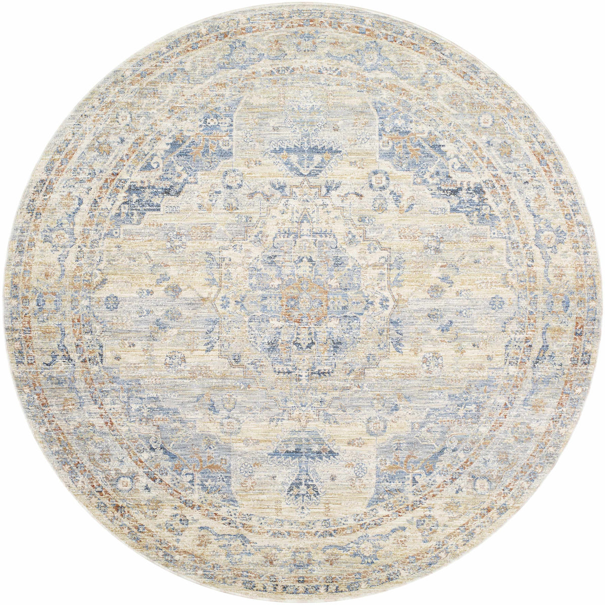 Bora Area Rug - Clearance
