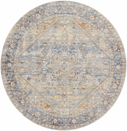 Elita Area Rug - Clearance