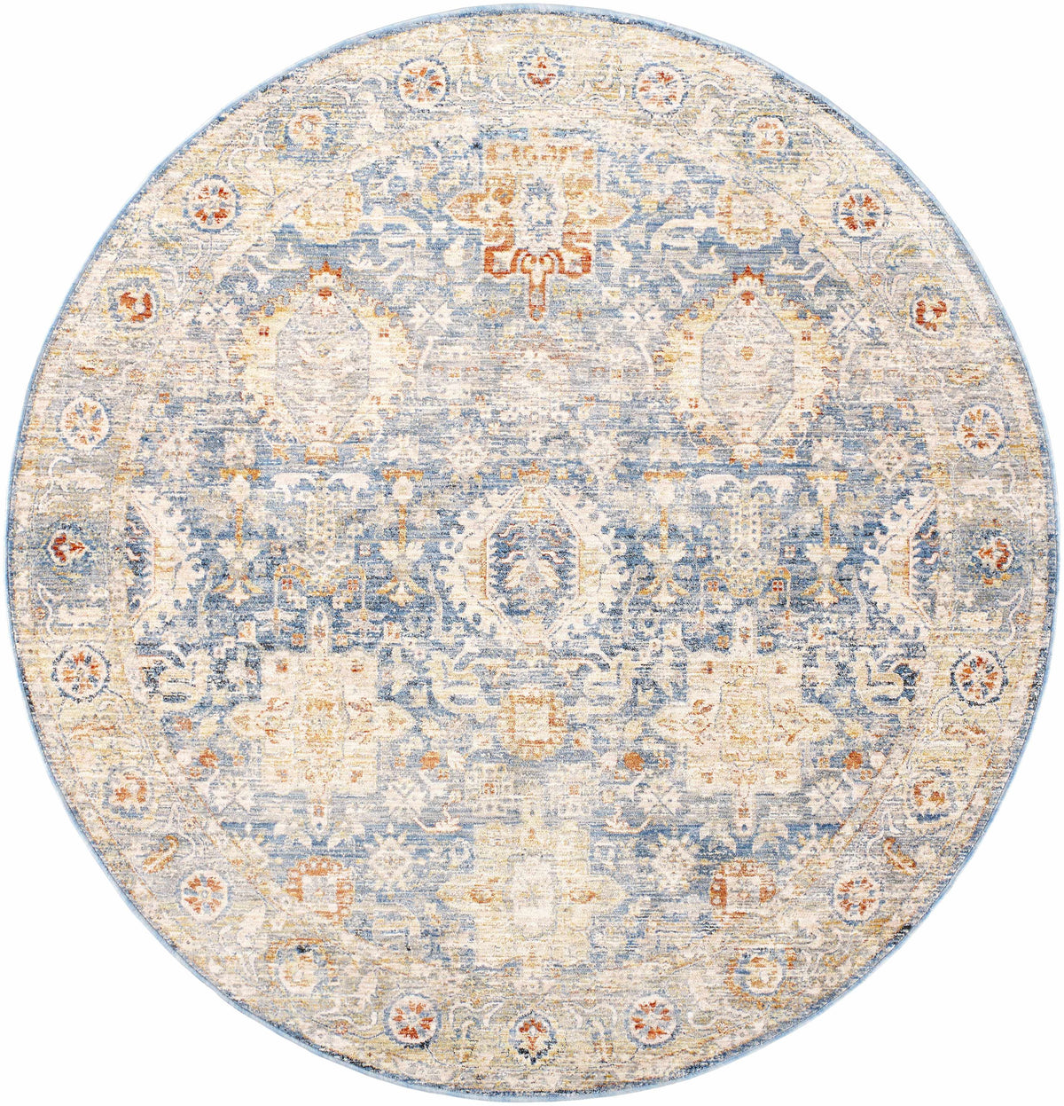 Eytan Area Rug