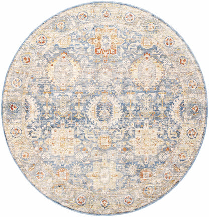 Eytan Area Rug