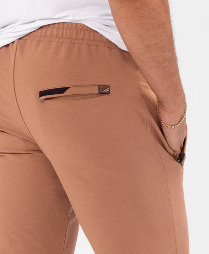 All-Day Comfort Athletic Sweatpants - Tapered (Tall Fit)