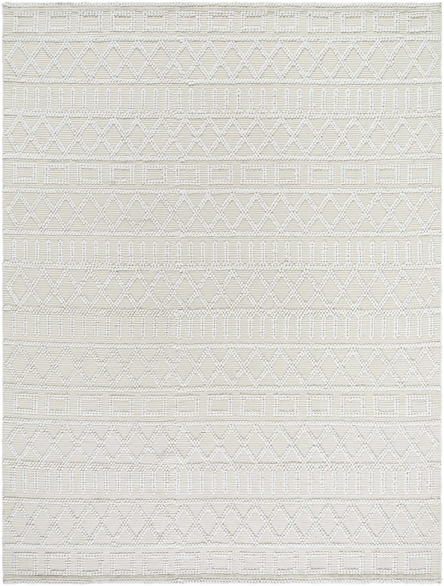 Canta Area Rug - Clearance