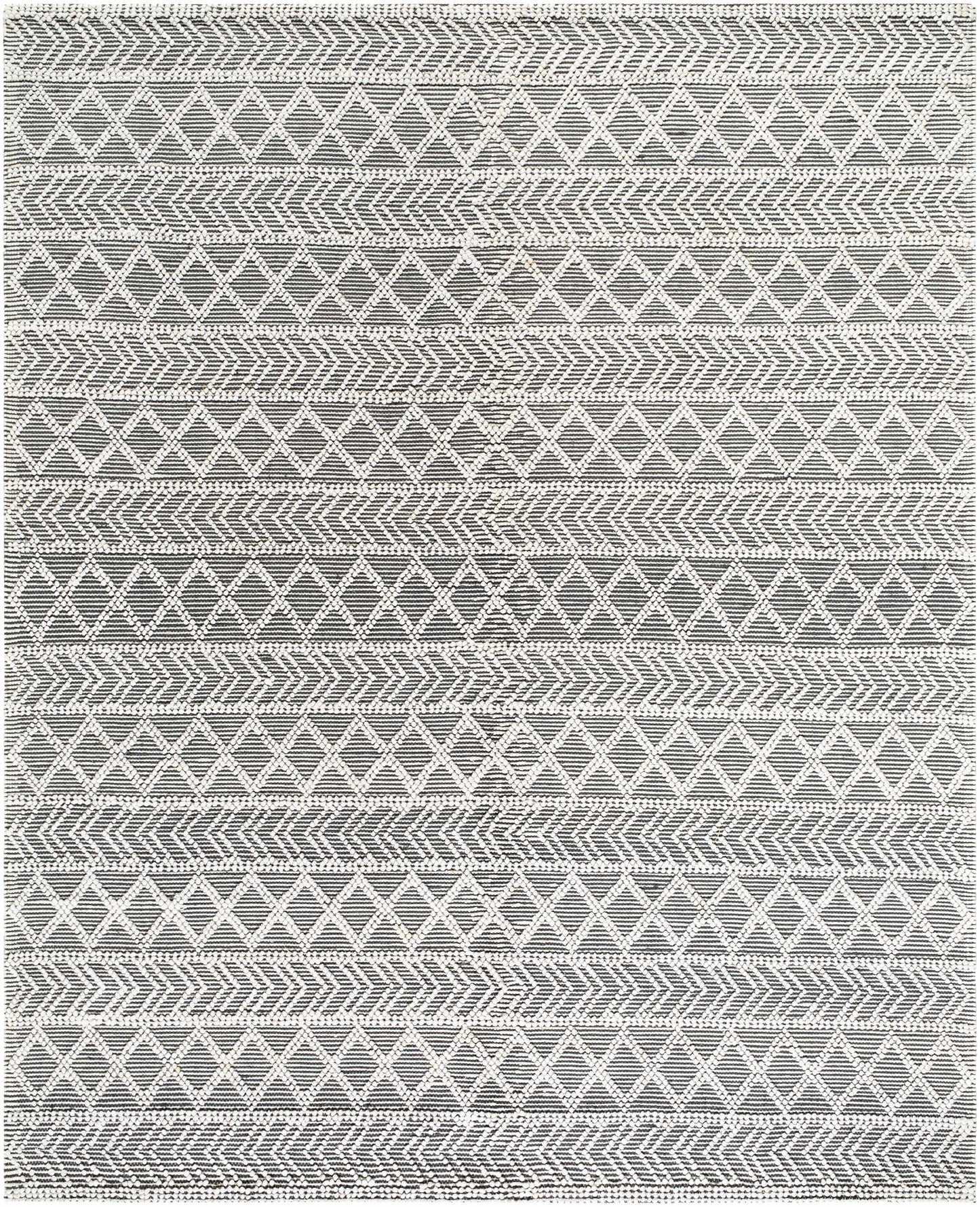 Chimamanda Area Rug - Clearance