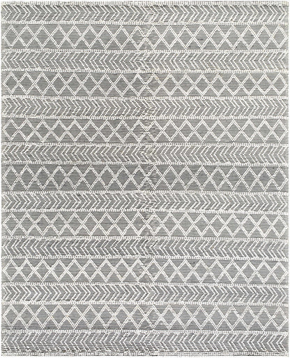 Chimamanda Area Rug - Clearance