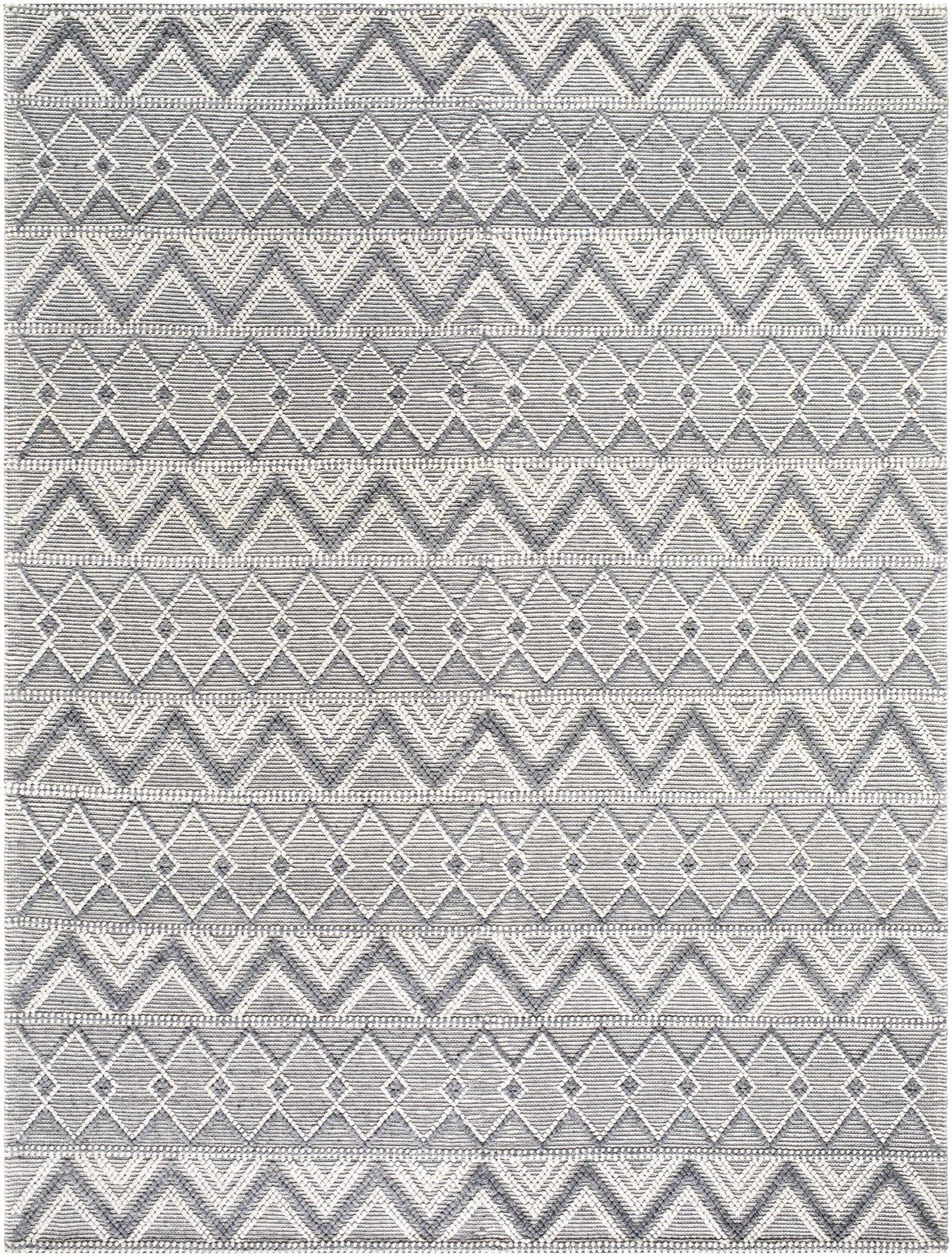 Evita Area Rug - Clearance