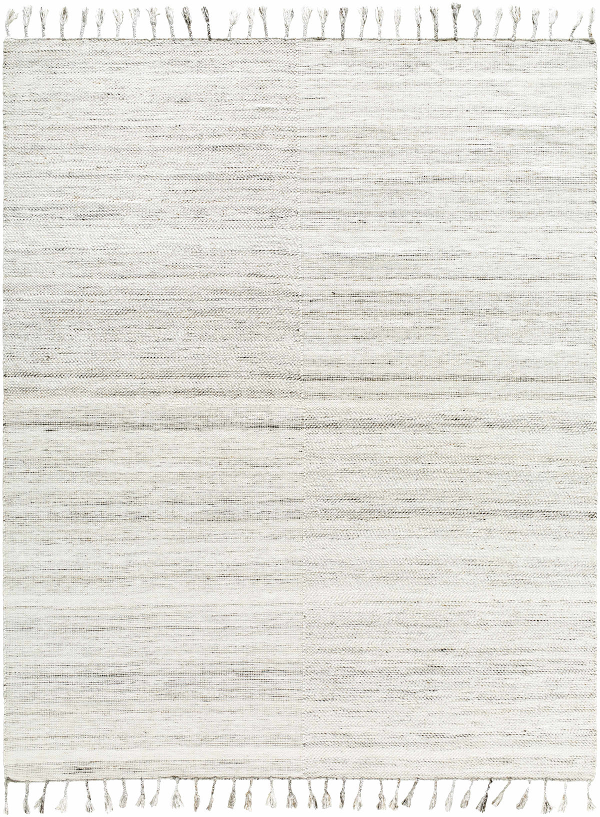 Anaya Cream Area Rug - Clearance