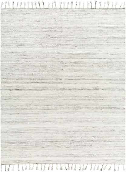 Anaya Cream Area Rug - Clearance
