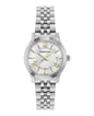 Ferragamo  Duo Bracelet Watch